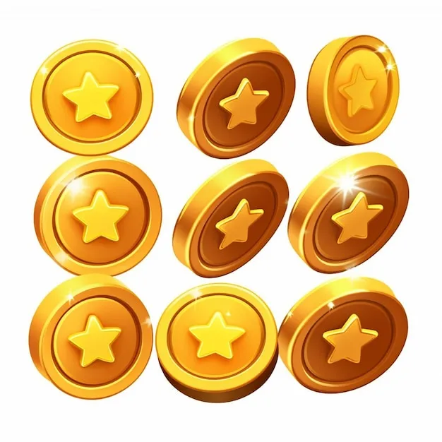 天猫彩票APP背景