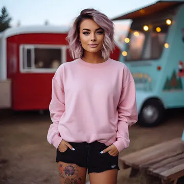 天猫彩票APP界面预览