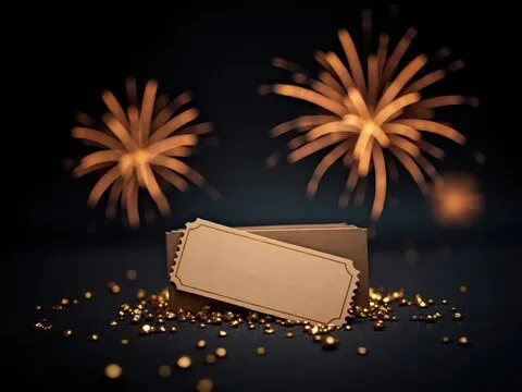 下载安装示意图