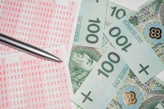 天猫彩票 平台概览