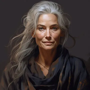 How to check results on 天猫彩票