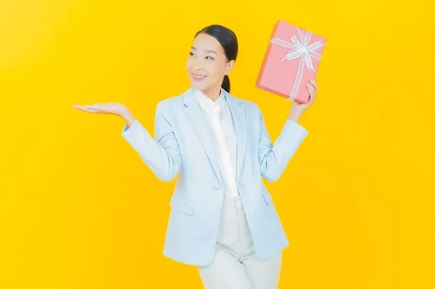 Responsible participation