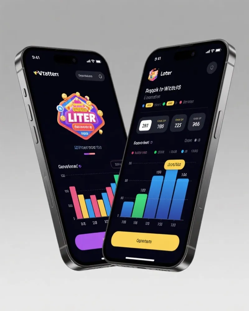 App Interface